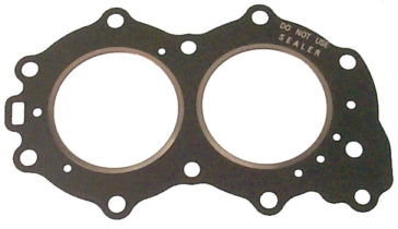 CYLINDER HEAD GASKET