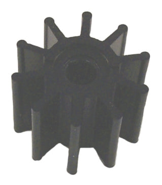 IMPELLER