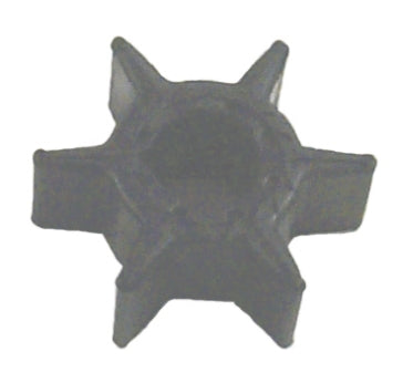 IMPELLER
