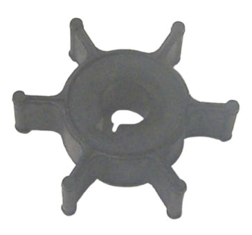 IMPELLER