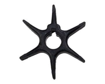 IMPELLER