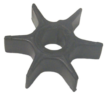 IMPELLER