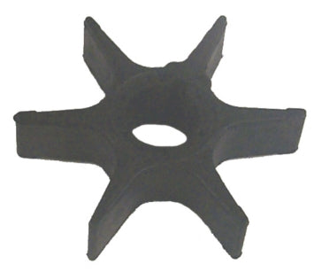 IMPELLER