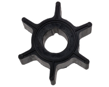 IMPELLER