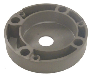 WATER PUMP HOUSING SIERRA