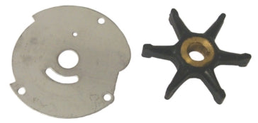 IMPELLER REPAIR KIT