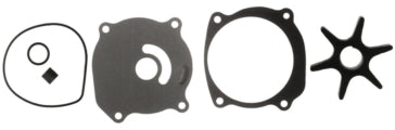 IMPELLER KIT