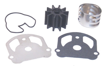 IMPELLER KIT