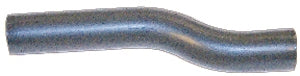 WATER TUBE GUIDE