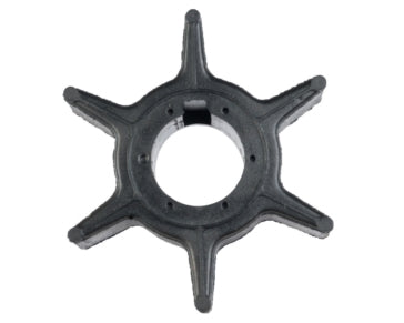 IMPELLER