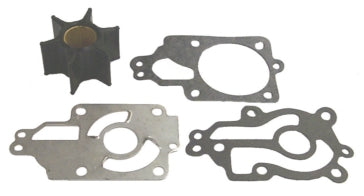 WATER PUMP KIT CHRYSLER SIERRA