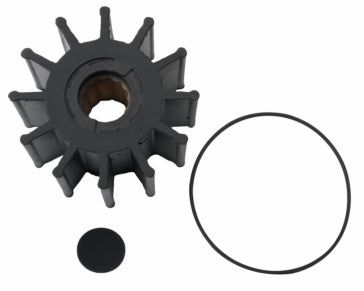 IMPELLER KIT