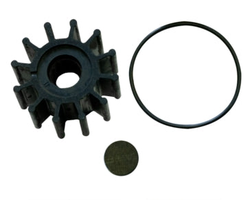 IMPELLER KIT