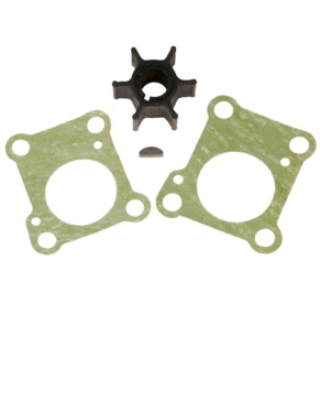 WATER PUMP REPAIR SET HON
