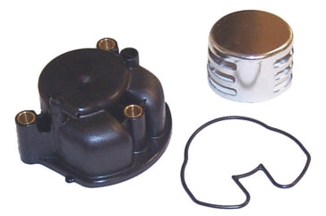 WATER PUMP HOUSING KIT