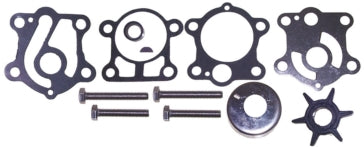 WATER PUMP KIT YAM SIERRA
