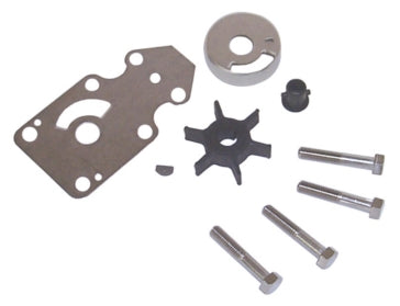 WATER PUMP KIT YAM SIERRA