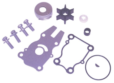 WATER PUMP KIT YAM SIERRA