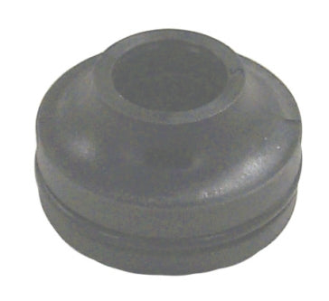 WATER PUMP BASE 46-812966A7 SIERRA