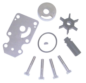 WATER PUMP KIT YAM SIERRA