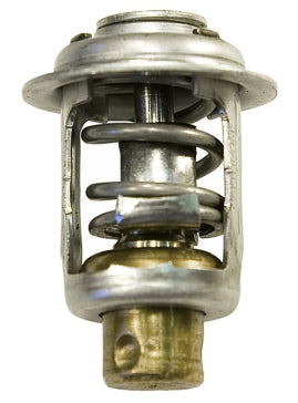 THERMOSTAT 393659 OMC