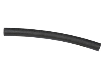 WATER INTAKE HOSE