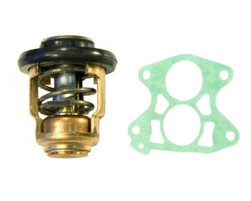 THERMOSTAT KIT YAMAHA