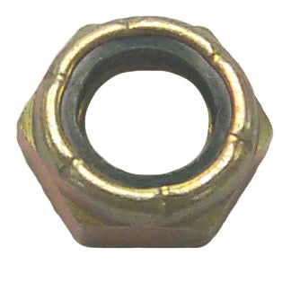 LOCK NUT