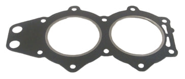 CYLINDER HEAD GASKET