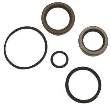 CRANKSHAFT SEAL KIT
