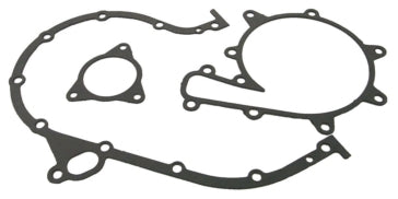 SIERRA-GASKET SET
