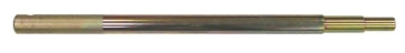 ENGINE ALIGNMENT TOOL