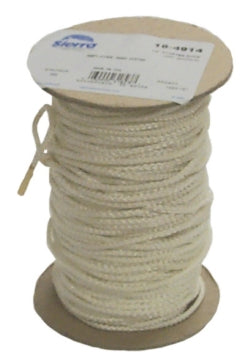 STARTER ROPE SIERRA (1 X 200)