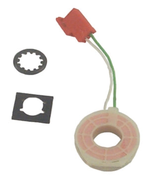 PICK UP COIL SENSOR