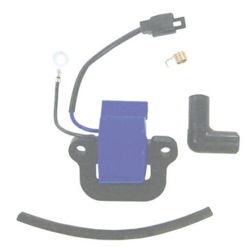 IGNITION COIL SIERRA