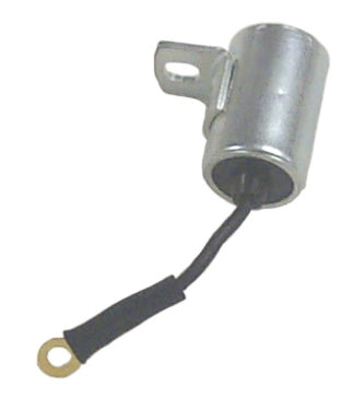 CONDENSER 581419 OMC SIERRA