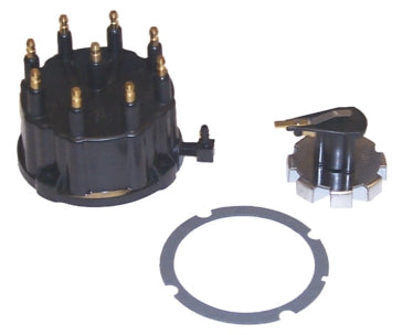 TUNE UP KIT 118-5273; V-8 THUNDERBOLT