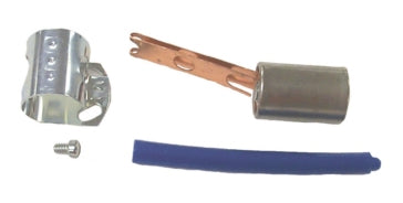 CONDENSER 392-6324/980894/987895