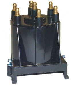 DISTRIBUTOR CAP 850484; 850484T