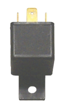 POWER TRIM RELAY