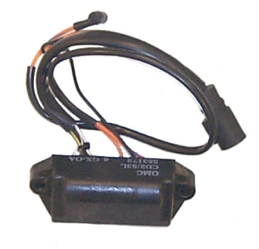 POWER PACK