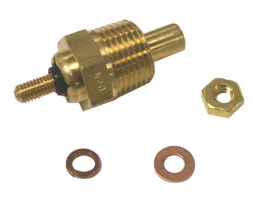 TEMPERATURE SENDER