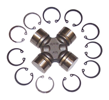 UNIVERSAL JOINT