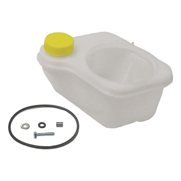 TILT/TRIM RESERVOIR MERCR SIERRA