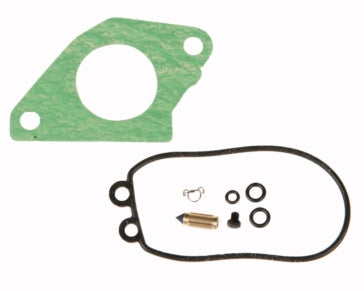 CARBURETOR KIT