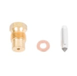 NEEDLE & SEAT SIERRA