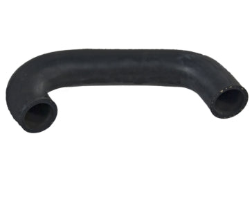MOLDED HOSE