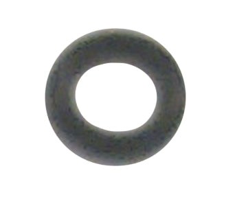 O-RING 0.215 inch X 0.065 inch 332598 OMC