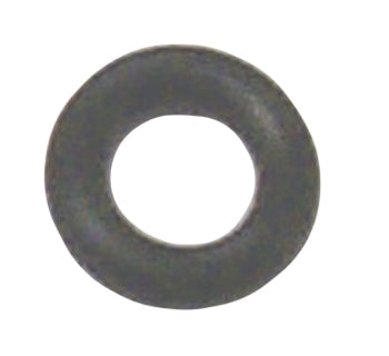 O-RING QTY5 0.250 inchX0.100 inch 333572