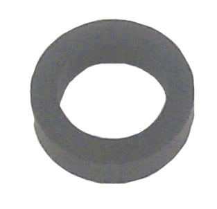 O-RING QTY2 0.740 inchX.310 inch 25-30271